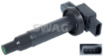 S&uuml;&uuml;tepool SWAG 81 92 8658
