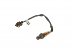 Lambda andur BOSCH 0 258 006 815