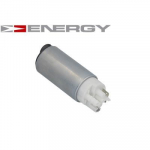 K&uuml;tusepump ENERGY G10083