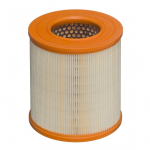 &Otilde;hufilter HENGST FILTER E670L