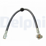 Pidurivoolik DELPHI LH6113