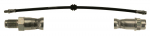 Pidurivoolik TRW PHB900