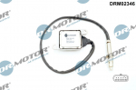 NOx-sensor, NOx-katal&uuml;saator Dr.Motor Automotive DRM02346