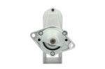 Starter BV PSH 130.519.102.000