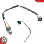 Lambda andur ESEN SKV 09SKV749