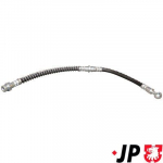 Pidurivoolik JP GROUP 3961600300