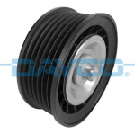 Seade-/juhtrull,soonrihm DAYCO APV3237
