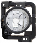 Udutuled TYC 19-5957-11-2