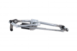 Pesurihoovastik KAMOKA 3110036