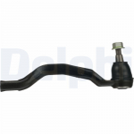 Rooliots DELPHI TA6313