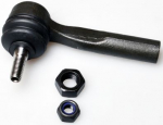 Rooliots DENCKERMANN D130224