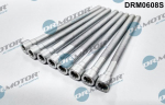Kruvi, sissepritsed&uuml;&uuml;si kinnitus Dr.Motor Automotive DRM0608S