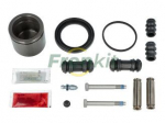 Remondikomplekt,Pidurisadul FRENKIT 760586