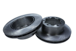 Piduriketas MAXGEAR 19-1051