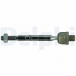 Sisemine rooliots,roolivarras DELPHI TA3252