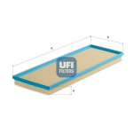 &Otilde;hufilter UFI 30.B16.00