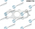 Tihend, v&auml;ljalaskekollektor Dr.Motor Automotive DRM01795