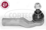 Rooliots CORTECO 49398717