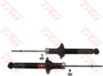 Amort TRW JGS1080T