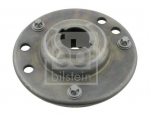 Remondikomplekt,vedruamordi tugilaager FEBI BILSTEIN 27362