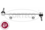 Stabilisaator,Stabilisaator CORTECO 49399053