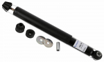 Amort SACHS 105 804