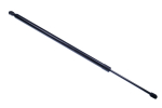 Gaasivedru, pagasi-/veoruum DENCKERMANN G110205