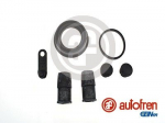 Remondikomplekt,Pidurisadul AUTOFREN SEINSA D42440