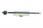 Sisemine rooliots,roolivarras JAPANPARTS RD-M01