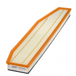 &Otilde;hufilter HENGST FILTER E1018L