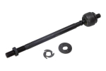 Sisemine rooliots,roolivarras MAXGEAR 69-0168