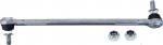 Stabilisaator,Stabilisaator LEMF&Ouml;RDER 35364 01
