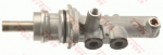 Peapiduri silinder TRW PMA132