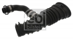 &Otilde;hutoru,&otilde;hufilter FEBI BILSTEIN 46730