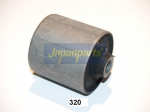 Puks JAPANPARTS RU-320