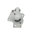 Starter BV PSH 810.535.113.000