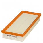 &Otilde;hufilter HENGST FILTER E1154L