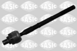 Sisemine rooliots,roolivarras SASIC 7774021