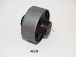 Puks ASHIKA GOM-420