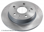 Piduriketas BLUE PRINT ADK84345