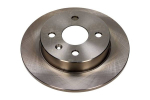 Piduriketas MAXGEAR 19-0791