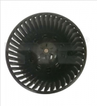 Salongipuhur TYC 525-0023
