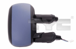 V&auml;lipeegel TYC 309-0060