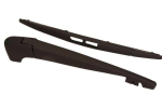 Kojameehe komplekt, klaasipesu MAXGEAR 39-0544