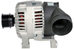 Generaator HELLA 8EL 012 427-991