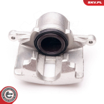 Pidurisadul ESEN SKV 34SKV341
