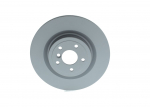 Piduriketas BOSCH 0 986 479 E61