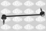 Stabilisaator,Stabilisaator SASIC 2300065