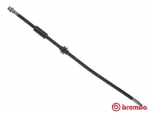 Pidurivoolik BREMBO T 06 036