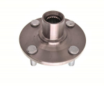 Rattarumm MAXGEAR 33-1691